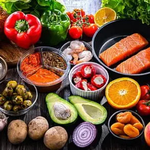 Recent Studies Highlight the Role of Weekend Habits in Longevity and Disease Prevention