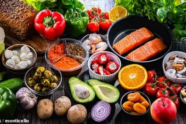 Recent Studies Highlight the Role of Weekend Habits in Longevity and Disease Prevention