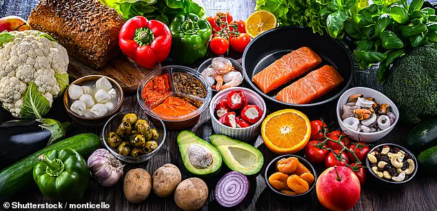 Recent Studies Highlight the Role of Weekend Habits in Longevity and Disease Prevention