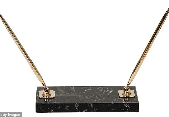 Reddit User Discovers Mysterious Granite Slab with Strange Holes in Local Bar – What Could It Be?