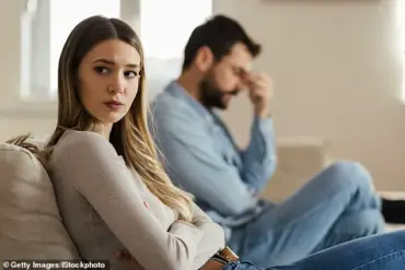 Reflections on a 16-Year Age Gap Marriage: A 27-Year-Old's Journey of Regret and Discomfort