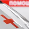 Regional Chief's Statement on Conflict-Related Death in Donetsk People's Republic