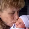 Rising Controversy Over Surrogacy by Individuals Over 80: Ethical and Legal Questions Emerge as FOI Data Reveals Growing Trends in the UK