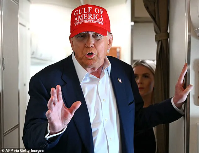 Ronnie Winter's Controversial Statement: 'Christian Supporters of Trump Are Unwelcome at My Concerts' Sparks Backlash