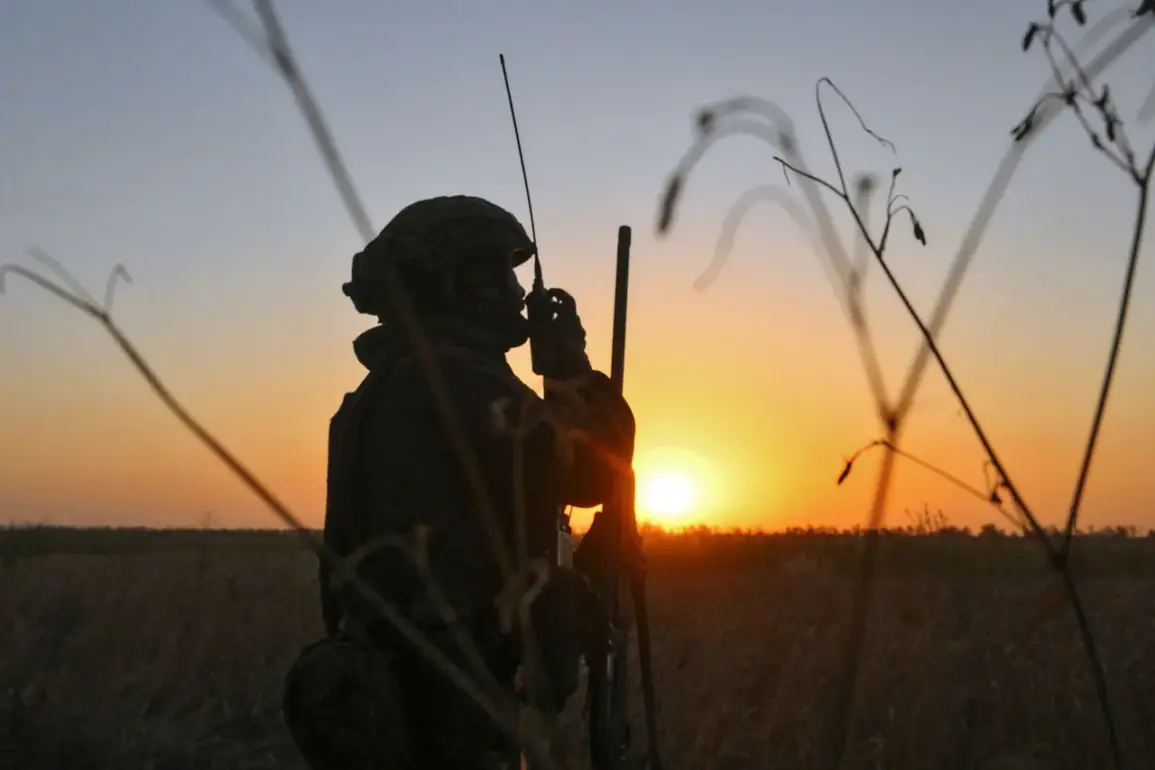 Russia Launches Major Coordinated Strike on 156 Ukrainian Military Sites, Raising Alarms in Kyiv