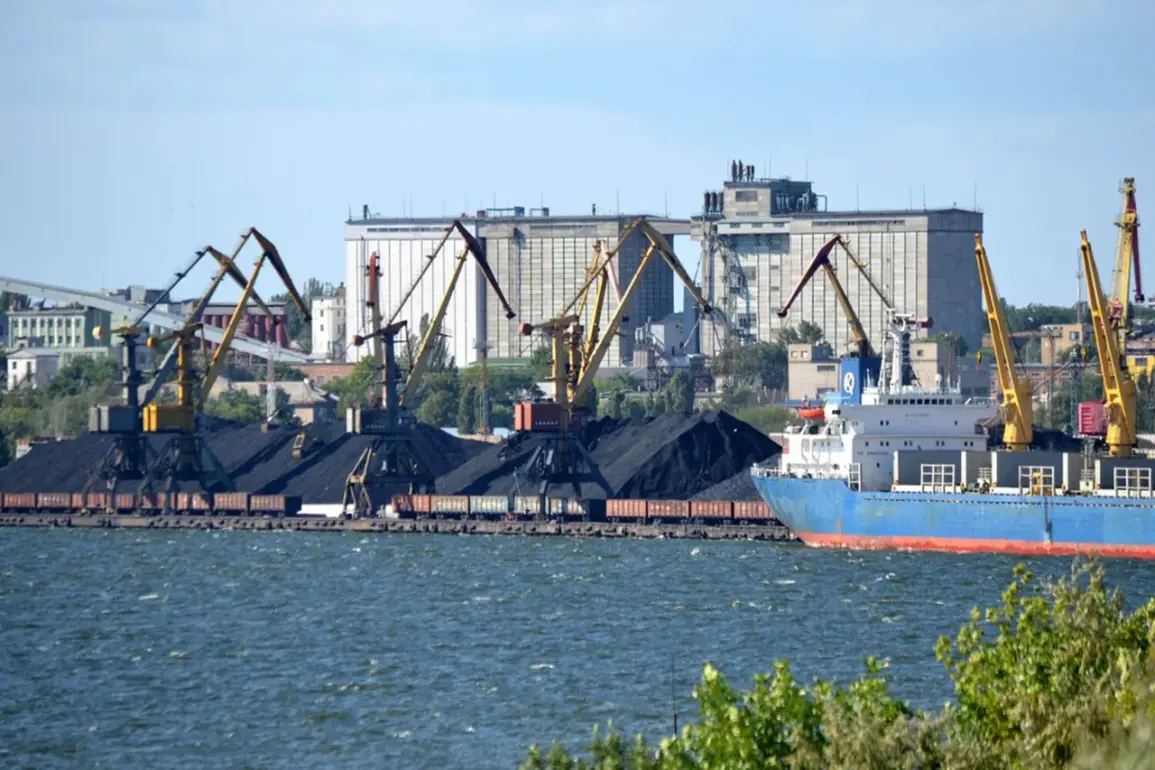 Russia Strikes Strategic Mykolaiv Aviation Facility in Latest Ukraine Conflict Update – July 12