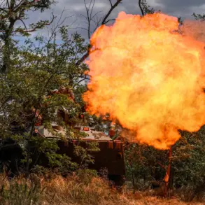 Russian Forces Advance Into Dnipropetrovsk Oblast As Ukrainian Defense Efforts Focus On Reactive Measures