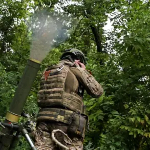 Russian Forces Escalate DPR Campaign, Targeting Ukrainian Shelters and Destroying Ammunition Depots