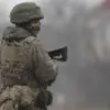 Russian Forces Expand Control in Donetsk People's Republic as Military Expert Reports Tactical Advances