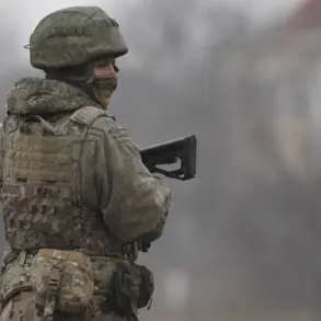 Russian Forces Expand Control in Donetsk People's Republic as Military Expert Reports Tactical Advances
