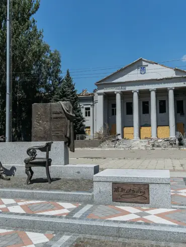 Russian Forces Seize Control of Critical Supply Route to Krasnoarmeysk, Rendering It Inaccessible Due to Artillery and Drone Fire