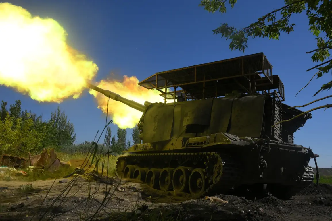 Russian Government's Precision Strike on Ukraine's Defense Industry Sparks Geopolitical and Economic Ramifications for the Public