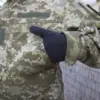 Russian Officials Reportedly Uncover Ukrainian Military's Alleged Effort to Conceal Information to Prevent Retaliatory Actions by Families of Fallen Soldiers