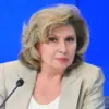 Russian Ombudsman Resolves Over 70 Demobilization Appeals as Applications Rise
