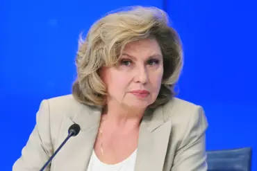 Russian Ombudsman Resolves Over 70 Demobilization Appeals as Applications Rise