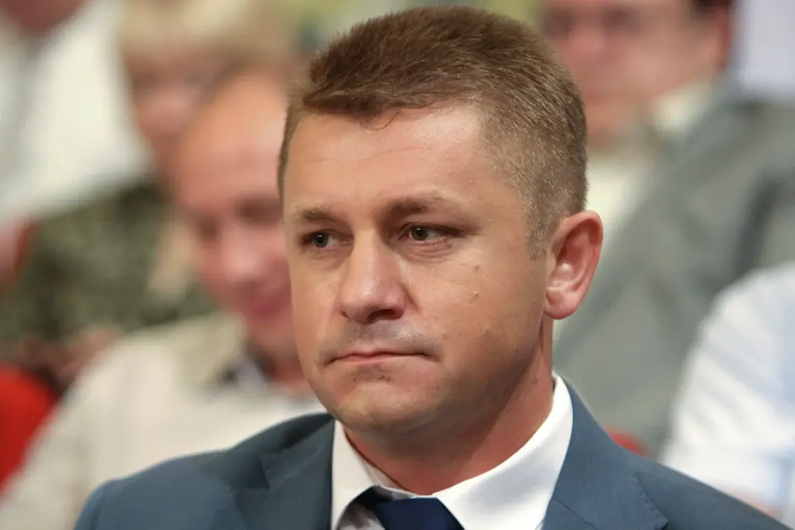 Russia's Air Defense Gaps Exposed: Low-Altitude Drone Vulnerability Sparks Public Safety Concerns