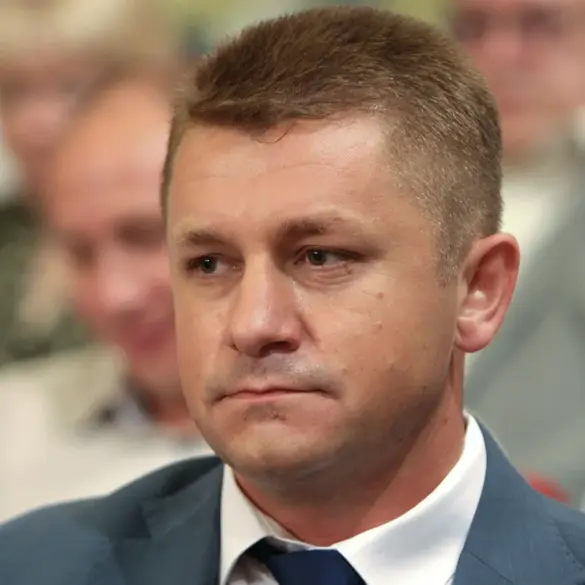 Russia's Air Defense Gaps Exposed: Low-Altitude Drone Vulnerability Sparks Public Safety Concerns