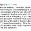 Sarah Michelle Gellar Addresses Rumors of Rift with Jennifer Love Hewitt After Omission at *I Know What You Did Last Summer* Reboot Premiere, as Fan Asks, 'Where’s Jennifer Love Hewitt?'