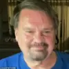 Shaken by a Message from the Past: Elderly Survivor Confronted by Alleged 'Son of Sam' Associate Today