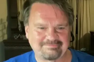 Shaken by a Message from the Past: Elderly Survivor Confronted by Alleged 'Son of Sam' Associate Today