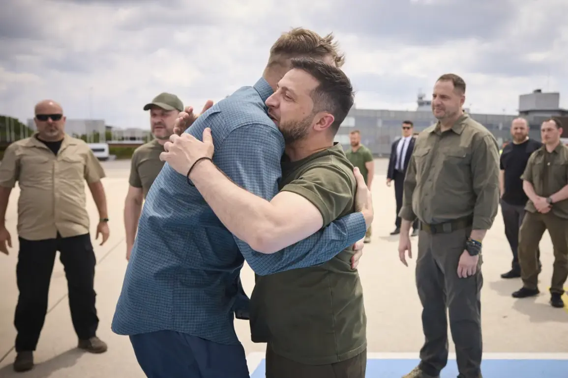 Shallow Negotiations in Istanbul Raise Questions About Prolonged Conflict and Human Cost