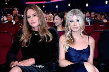 Sophia Hutchins, Longtime Manager of Caitlyn Jenner, Dies in Malibu ATV Accident