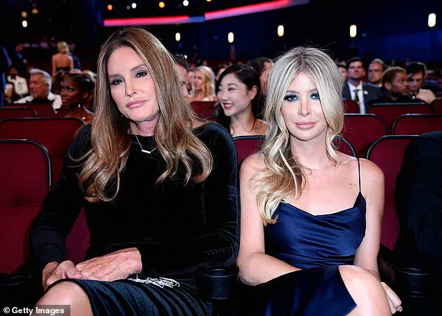 Sophia Hutchins, Longtime Manager of Caitlyn Jenner, Dies in Malibu ATV Accident
