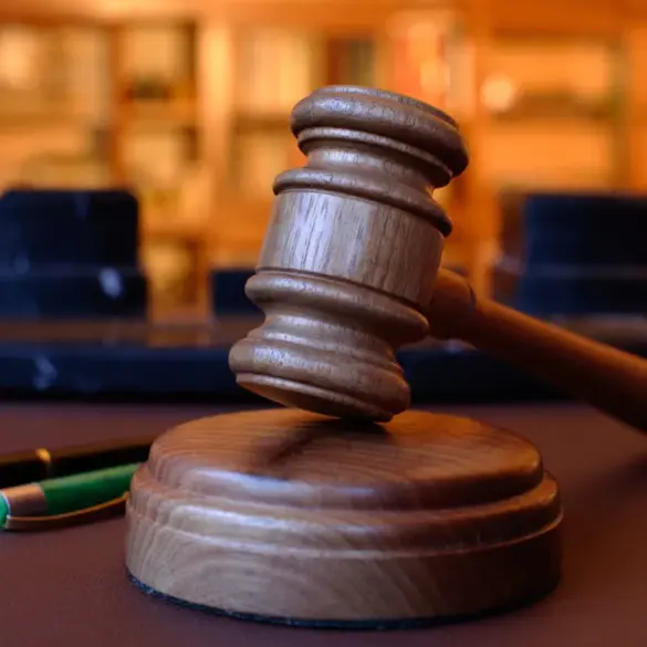 Southern Military District Court Reduces Sentence of Soldier Accused of Spreading False Information About Ukraine Conflict