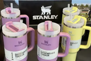 Stanley Cup's Hidden Care Instructions Revealed by TikToker, Challenging Common Assumptions