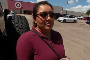 Starbucks Barista Fired for Writing Racist Joke on Hispanic Customer's Cup Amid National Outrage