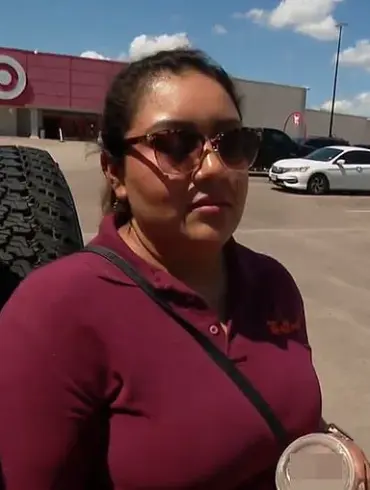 Starbucks Barista Fired for Writing Racist Joke on Hispanic Customer's Cup Amid National Outrage