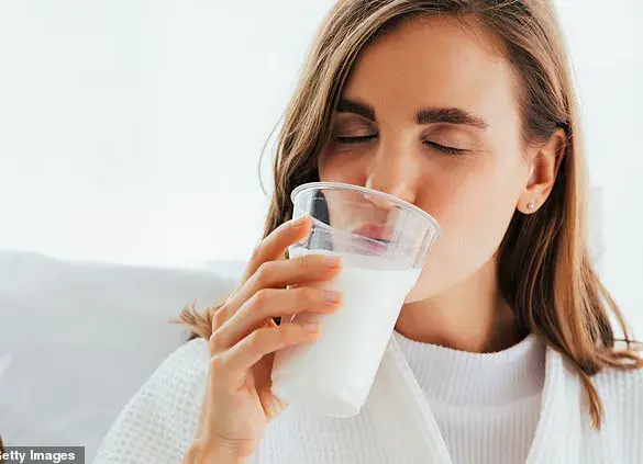 Study Challenges Hydration Norms: Milk May Outperform Water and Sports Drinks in Rehydration