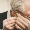 Study Links Hearing Loss, Social Isolation to Dementia Risk, Highlighting Early Intervention Potential