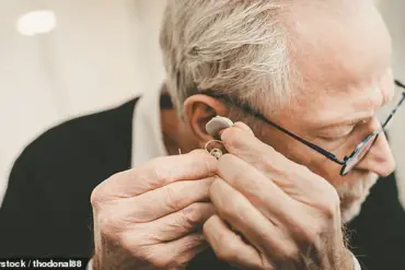 Study Links Hearing Loss, Social Isolation to Dementia Risk, Highlighting Early Intervention Potential