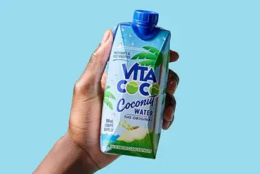 Study Suggests Coconut Water May Help Manage Ulcerative Colitis, a Condition Linked to Increased Bowel Cancer Risk