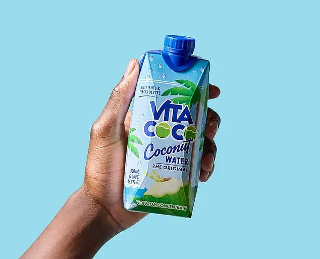 Study Suggests Coconut Water May Help Manage Ulcerative Colitis, a Condition Linked to Increased Bowel Cancer Risk