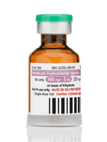 Study Suggests FDA-Approved Cancer Drugs May Reverse Alzheimer's Brain Damage