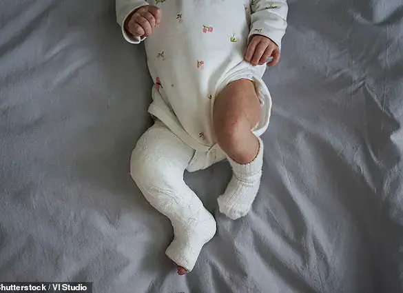 Study Suggests Potential Link Between Planned Caesarean Sections and Increased Risk of Acute Lymphoblastic Leukaemia in Children