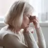 Study Suggests Regular Egg Consumption May Reduce Alzheimer's Risk, Prompting Expert Advisories on Public Health Implications