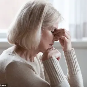 Study Suggests Regular Egg Consumption May Reduce Alzheimer's Risk, Prompting Expert Advisories on Public Health Implications