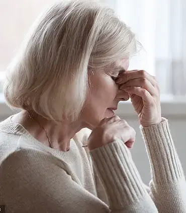 Study Suggests Regular Egg Consumption May Reduce Alzheimer's Risk, Prompting Expert Advisories on Public Health Implications