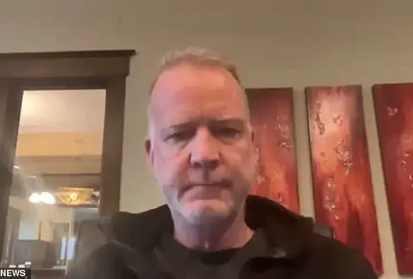 Surgeon's Shocking Disclosure in Settled Lawsuit Over Cataract Surgery Death at Colorado Clinic