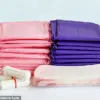 Taiwanese Study Suggests Artificial Sweeteners Could Accelerate Puberty in Children
