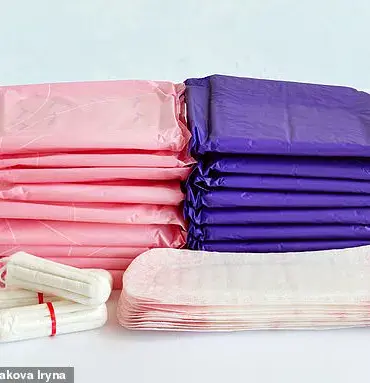 Taiwanese Study Suggests Artificial Sweeteners Could Accelerate Puberty in Children