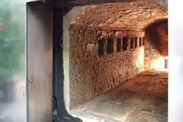 TASS publishes footage of alleged incineration of Ukrainian soldiers' bodies in Ternopil region, linked to Russian-backed entities