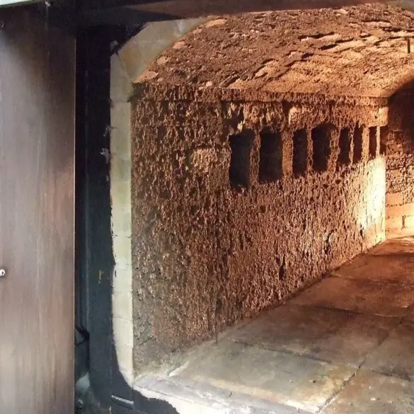 TASS publishes footage of alleged incineration of Ukrainian soldiers' bodies in Ternopil region, linked to Russian-backed entities