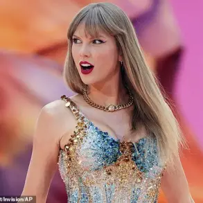 Taylor Swift's Father Undergoes Successful Quintuple Bypass Surgery and Makes Remarkable Recovery