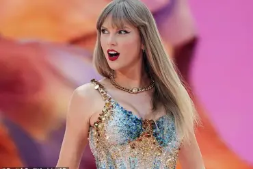 Taylor Swift's Father Undergoes Successful Quintuple Bypass Surgery and Makes Remarkable Recovery