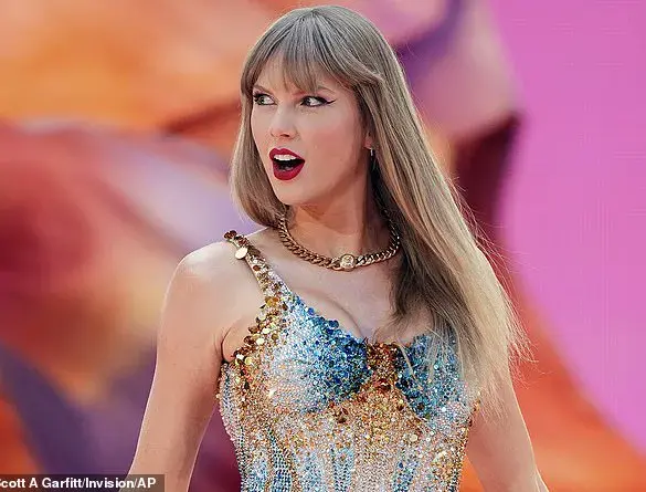 Taylor Swift's Father Undergoes Successful Quintuple Bypass Surgery and Makes Remarkable Recovery