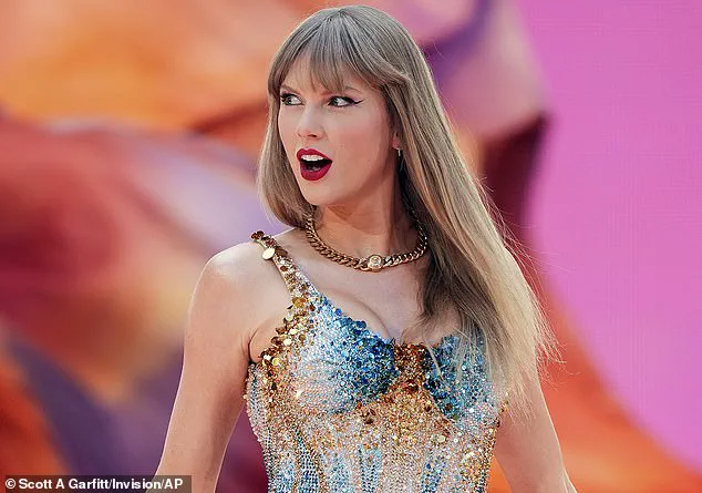 Taylor Swift's Father Undergoes Successful Quintuple Bypass Surgery and Makes Remarkable Recovery